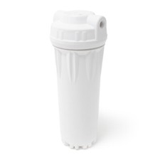 Naturewater 254 mm 10"