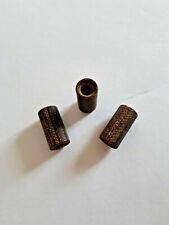  Pertinax Isolierhülse Oldtimer