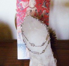  CHRIST München aus 80ern