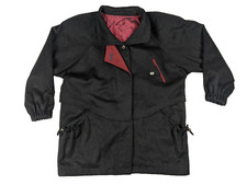 KÄRNER COLLECTION Lodenmantel