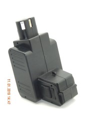 HILTI BP 60 Original 24V / 2,5Ah für Akkubohrhammer TE 5 A,geprüft, von PRIVAT