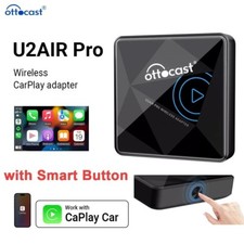 Ottocast U2 Air Pro Wireless