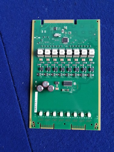 Siemens hipath 3300 3500 - ,