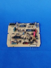 (L13) Vaillant Abgassensor