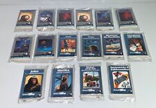 Pelikan Tramp Mini-Buch verschiedene Titel unbenutzt Aus Lager Schreibwarenladen