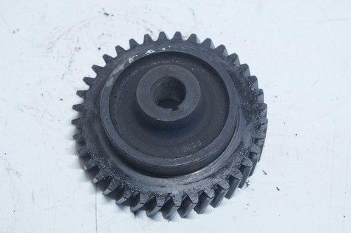 John deere lanz 300 zahnrad - john,