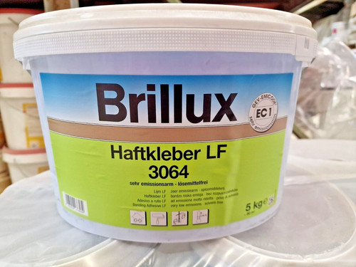 Brillux haftkleber 3064 - brillux,