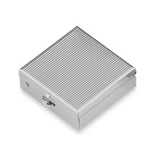 Pillendose klein Pillenbox