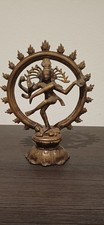 Shiva Nataraja –