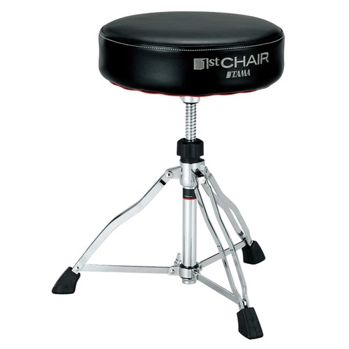 Tama drumhocker 1st - tama,