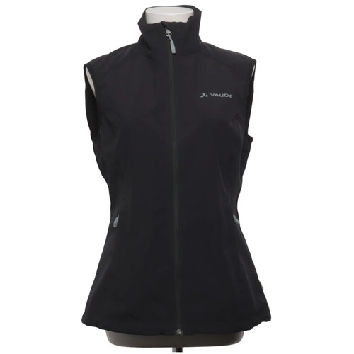 Vaude outdoor weste damen - weste,,