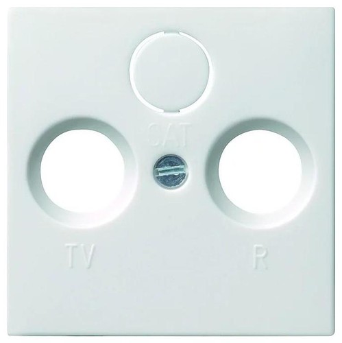 Gira 086903 abdeckung - gira,