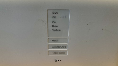 Telekom speedport hybrid - telekom,
