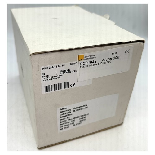 Lk5152 temperaturregler - lk5152,