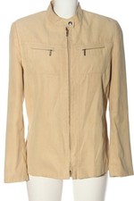 GELCO Übergangsjacke Damen
