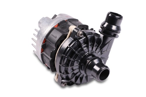 Continental vdo 2803600001380 - continental/vdo,