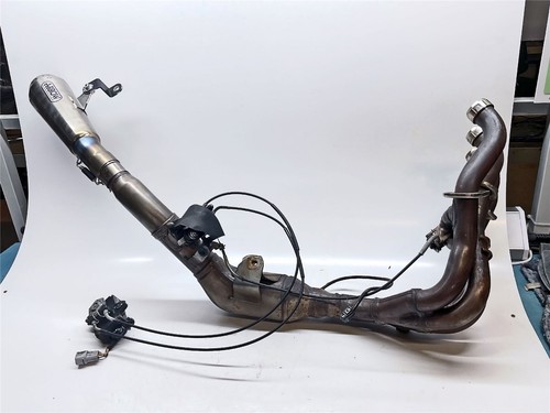 Suzuki gsx r1000rz 2020 - bj,