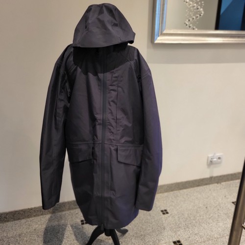 Sport scheck regenjacke - sport-scheck,