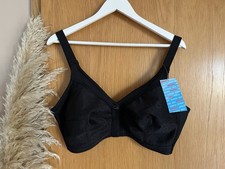 Okay Damen BH ~ Gr. 100E ~