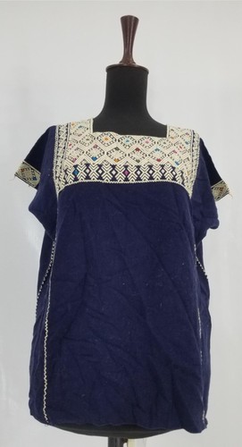 Vintage traditioneller