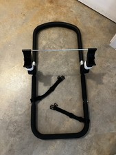 Bugaboo Cameleon 1+2