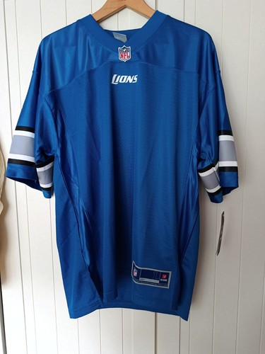 Nfl american football trikot - football,