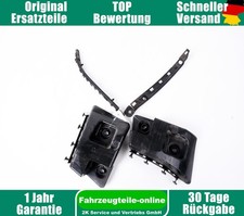 Mercedes B-Klasse W246 A2468850165 Stoßstangenhalter