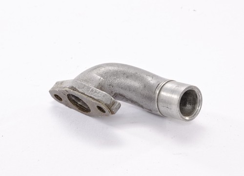 Heinkel tourist a2 - a0,