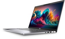 Dell Latitude 7530 15,6"