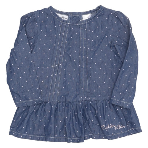 Calvin klein kleid größe - klein,, kleid,