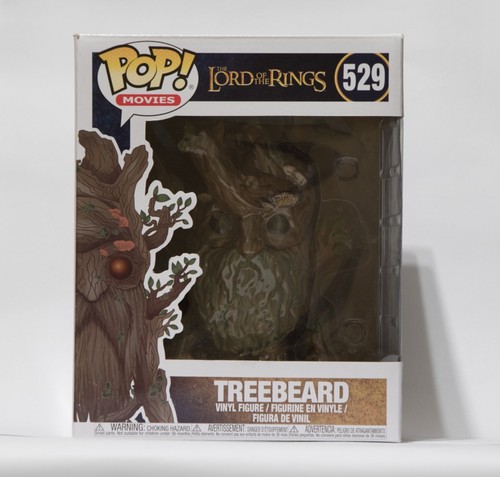 Funko pop herr - pop!, der