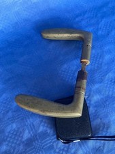 Historischer antiker