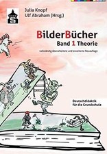 Bilderbücher: Band 1. Theorie