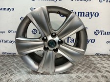 5L0601025B FELGE / 1230992