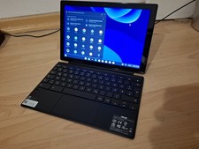 Asus chromebook detachable cm3 - asus,