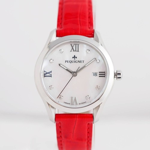 Pequignet elegance lady - pequignet,