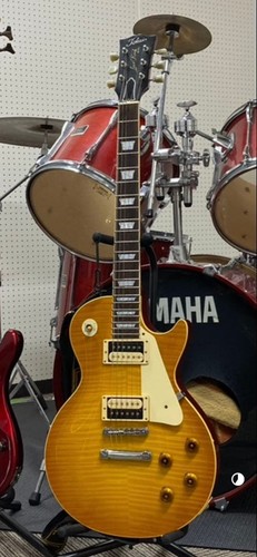 Tokai love rock - tokai, les