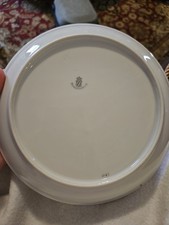 SUPER RARE SPECIAL MADE