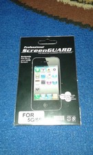 LG GS290 Cookie Fresh