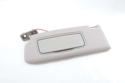Sonnenblende volvo v50 - sonnenblende,