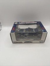 GEARBOX Collectible 27133 2000