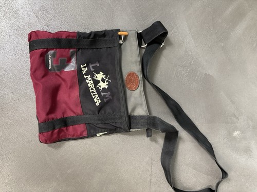 Martina tasche schwarz - tasche,