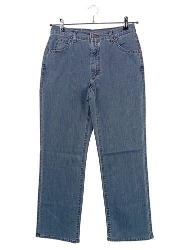Angels jeans high - angels,