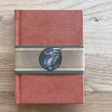 DSA5 - Kamaluq Vademecum von