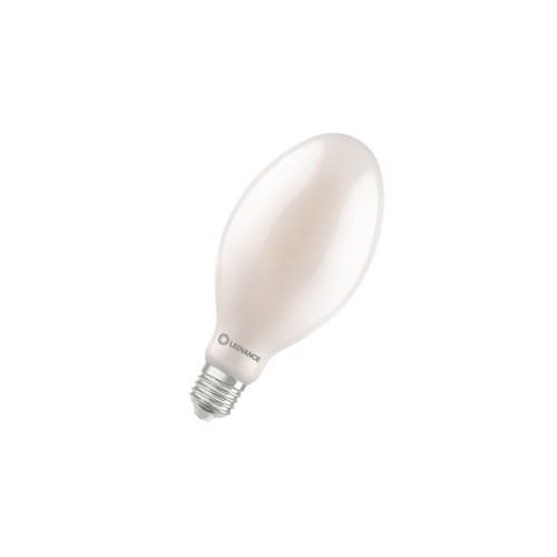 Osram 071935 ledvance - osram,