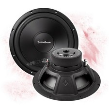 ROCKFORD FOSGATE R2D2-12 -