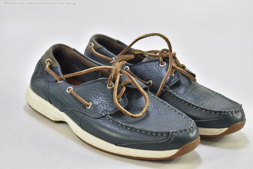 Timberland herren halbschuhe - ,