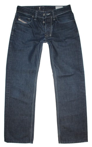 Diesel herren jeans hose - diesel,