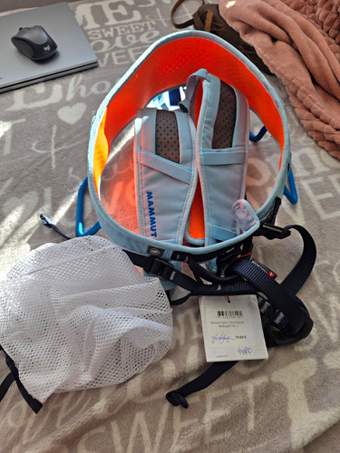 Mammut ophir slide damen - ophir,