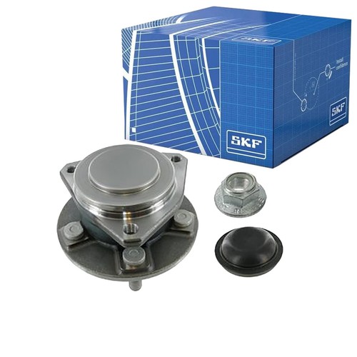 Skf radlager satz mit - skf, radlager-satz